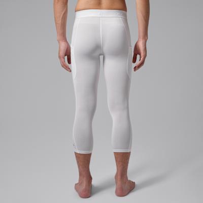 Men's Shorts Jordan AS M J DF SPT ESS 3/4 TIGHT Sports Shorts Men's