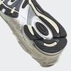 adidas RESPONSE CL Running Shoes Men's Beige