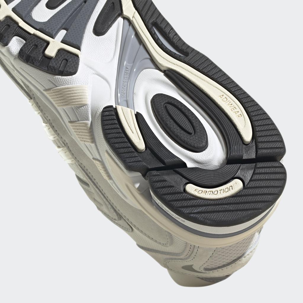 adidas RESPONSE CL Running Shoes Men's Beige
