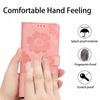 Leather Flip Case Compatible For iPhone 16 13 12 Mini 11 Pro X Xr Xs Max 6 6s 7 8 Plus SE 2 3 2020 2022 Wallet Card Slots Stand Cover Casing
