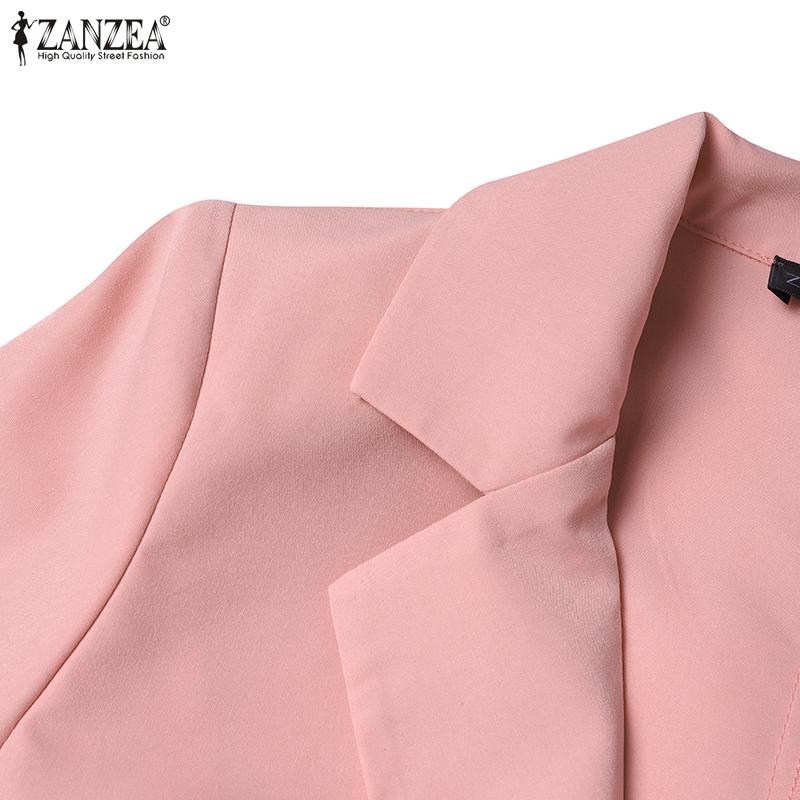 Giacca Militare Donna, Il Trend Autunnale | Mason's - Foto 11