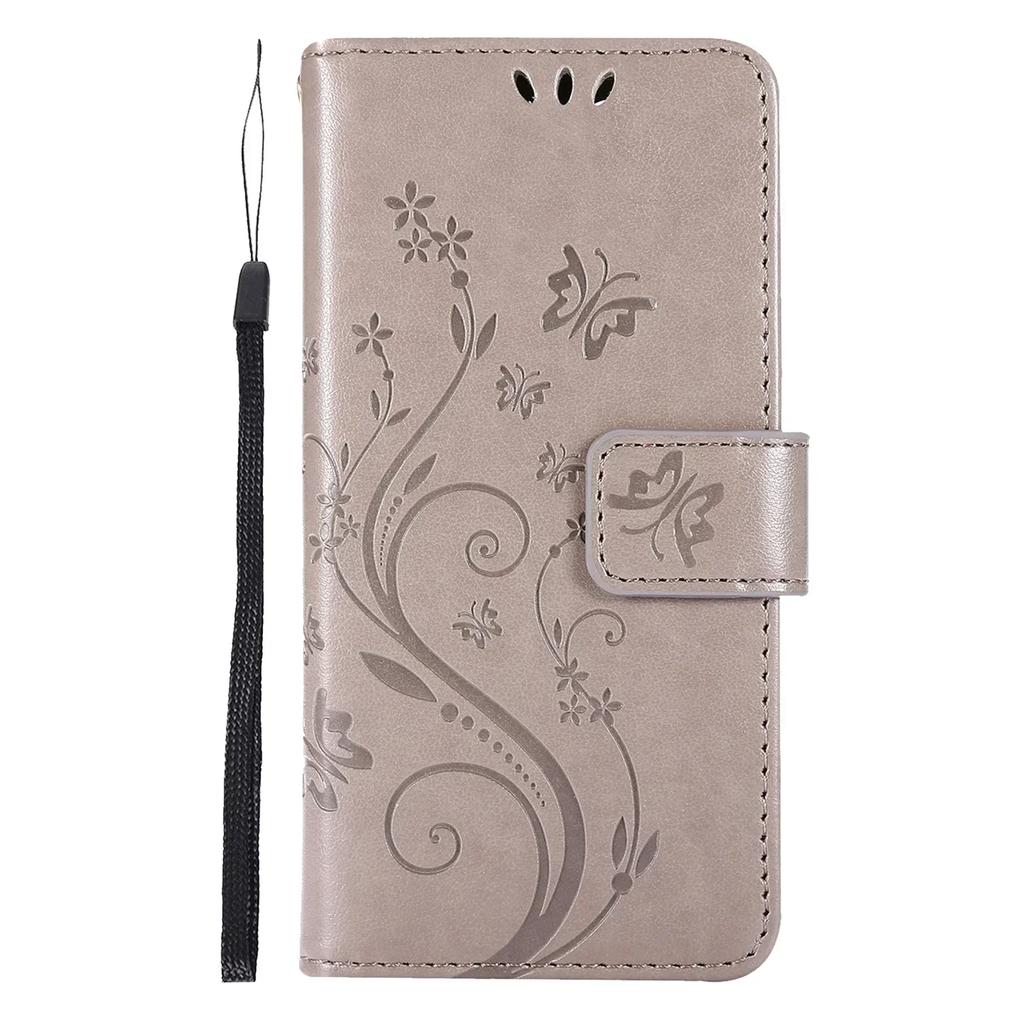 Wallet Flip Phone Case For Moto Edge 60 Fusion 50 Neo Ultra Pro G86 G85 G84 G75 G64 G56 G55 G54 G45 G35 G34 G24 G15 G14 Cover