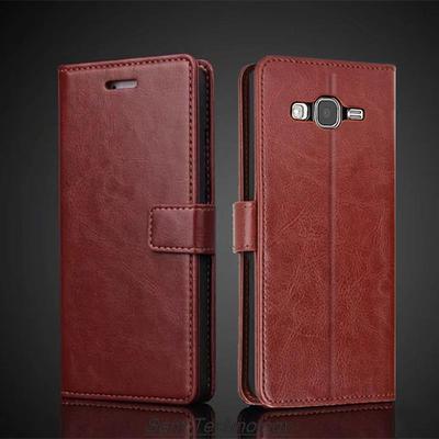 Telefon kapları – Cüzdanlı Telefon Kılıfı