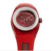 Used GUCCI Gucci SYNC watch