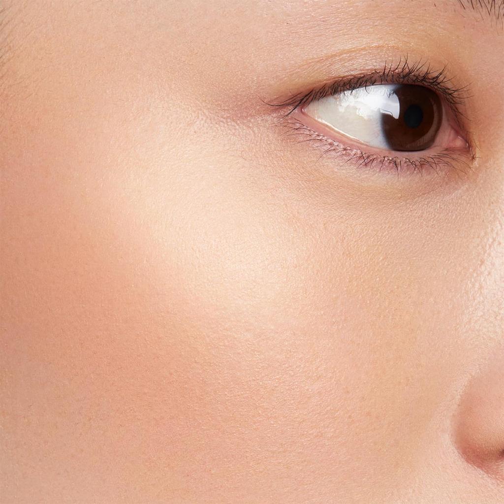SUQQU Blurring Color Blush 101 UFUU (Fall 2024 Color Collection)