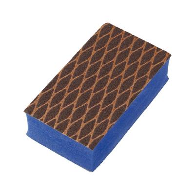 Comolife Smooth Cutting Board Cutting Made In Japan Sponge, Board, Sharpening, Polishing, Wooden, Resin, Double-sided, Stain, Mildew, Darkening,
