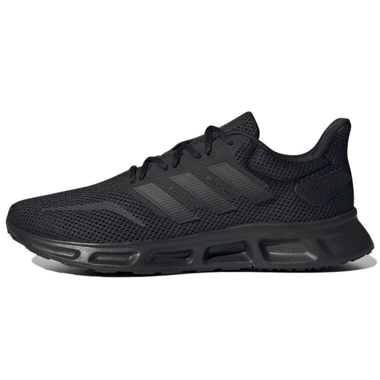 

Adidas Showtheway 2.0 Black 40