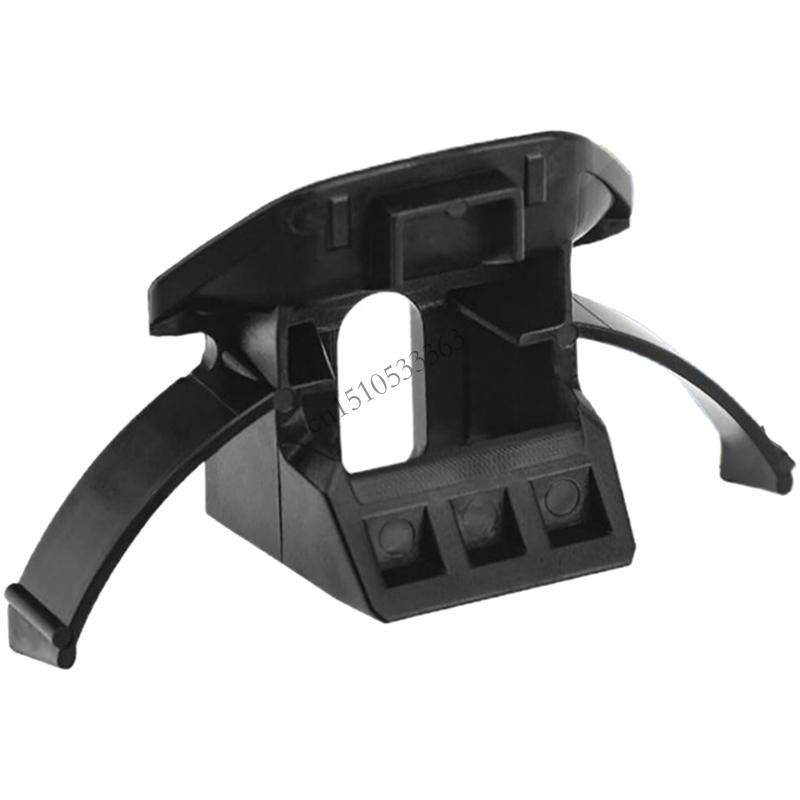 090E Plastic Jet Ski Glove Box Latches Replacement Tool Less Installation Secure Locking Mechanism Universal Compatibility