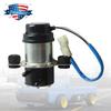 Gasoline Fuel Pump X1 for ACTY HA1 HA2 HA3 HA4 Truck Honda 16700PZ3013