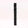 Golfe – Material para treino de golfe