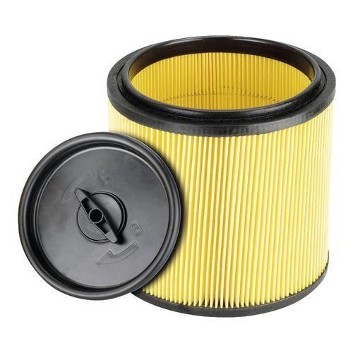 Filtre Vacmaster 950133