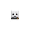 Logitech Unifying USB Receiver (Model: 910-005235)