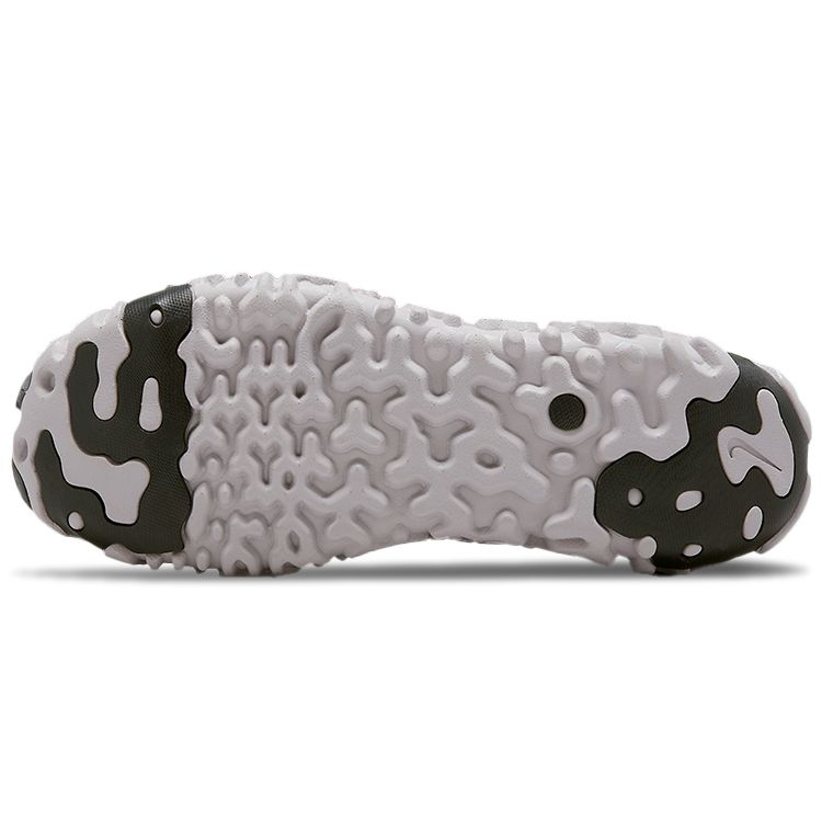 Nike Overbreak SP Dark Beetroot Unisex Sneakers Red Black Cardinal-Red DA9784-600