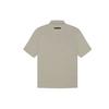 SS21 Polo Shirt 'Moss' Men's FOG-SS21-583
