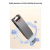 Deli AP231 Dual-Head USB 3.0 Flash Drive