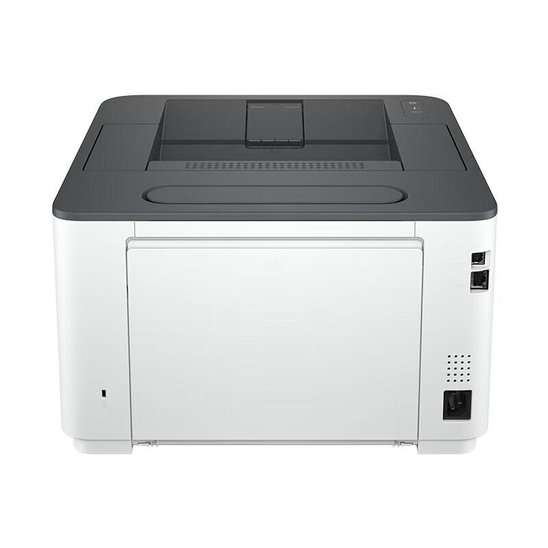 HP LaserJet Pro 3004dw A4 Black and White Laser Printer CN plug (adapter included)