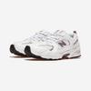 [New Balance] PZ530SR Lifestyle Sneakers [PZ530SR-SR]