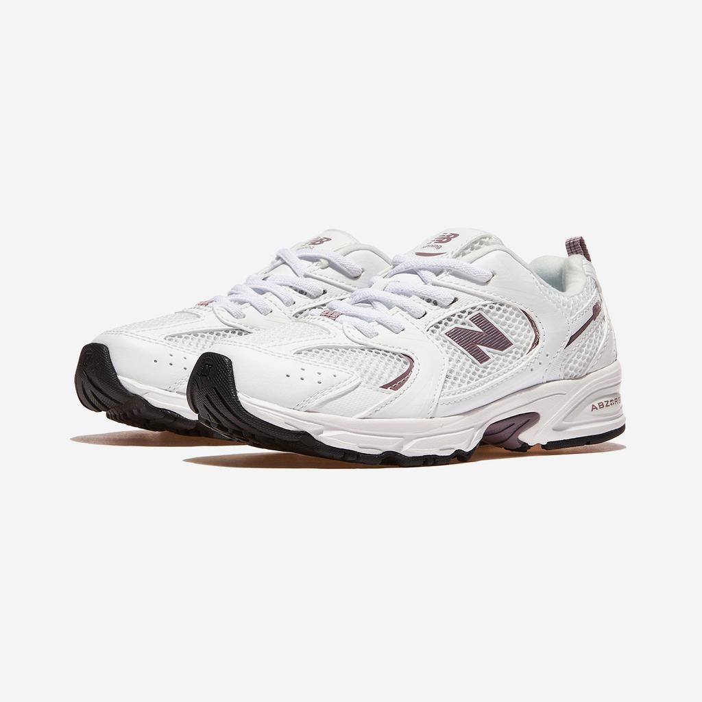 [New Balance] PZ530SR Lifestyle Sneakers [PZ530SR-SR]
