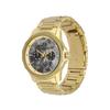 Armani Watch NA AX1737 Gold [AX Exchange] Men's