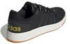 adidas Hoops 2.0 Black - GZ7968