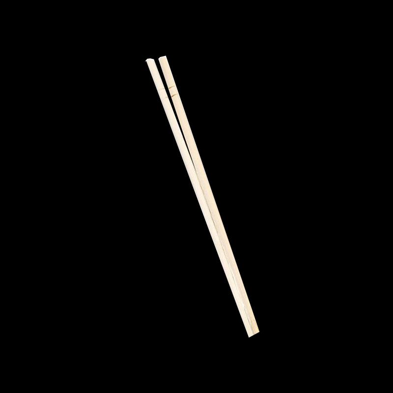 Disposable Chopsticks