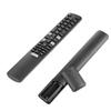 Remote Control for TV ARC802N YUI1 Replaced Smart Remote Control for TCL 49C2US 55C2US 65C2US 75C2US 43P20US Remote Controller