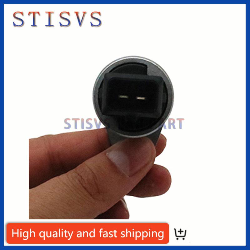 11417584991 For BMW F10 N53 X3 F25 X5 E70 Z4 E60 E83 E89 E90 328i 523i 528i 730i VVT Oil Control Timing Variable Solenoid Valve