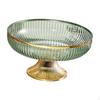 Elegant Fruit Bowl Stand for Farmhouse Centerpiece - Showcase Your Fruits In Style