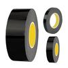 Double Sided Adhesive Tape for Car Fixed Adhesive High-Strength Thickened Patch Double-Sided Tape for Moldings Badges Temporary
