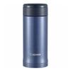 Zojirushi 360ml Insulated Tea Cup with Tea Compartment