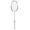 Kawasaki 3000A Full Carbon Badminton Racket