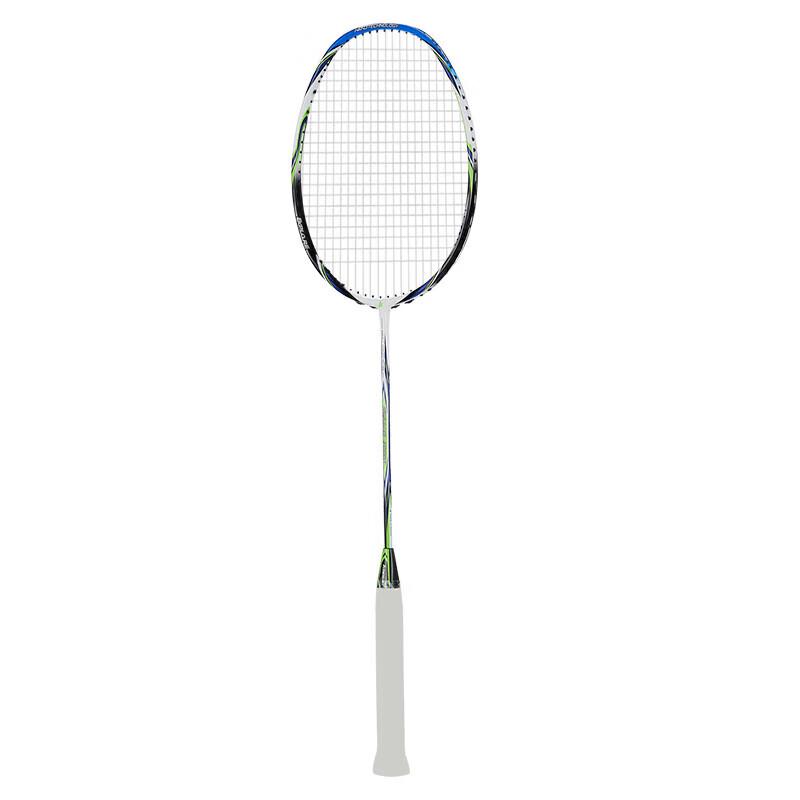 Kawasaki 3000A Full Carbon Badminton Racket
