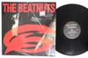 LP-Schallplatte BEATNUTS Beatnuts 8856111791 RELATIVITY 1994 US Rap HipHopRB Gebraucht