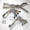 Chevrolet Corvette C7 6.2L Stainless Steel Exhaust Manifold