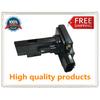 E5T60571 FOR Mitsubishi L300 Year 2011 4G63 2.0-liter MAF Mass Air Flow Sensor