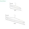 Stretchable Clothes Drying Rack Non-slip Rotatable Space Saving Extensible