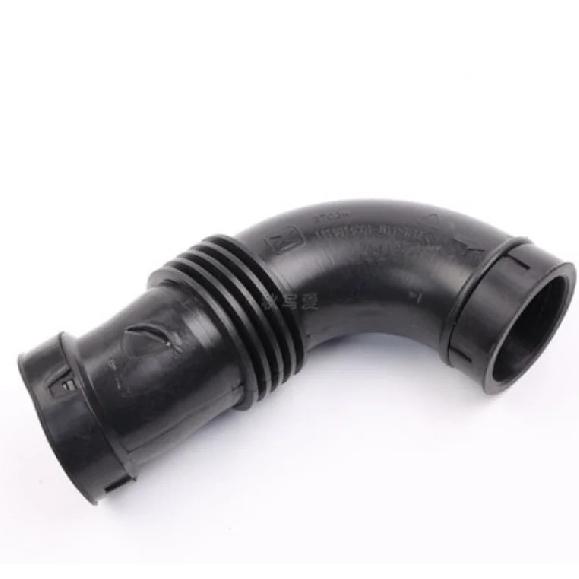 1119014001-B11 Engine intake pipe  For Zotye T600 1.5T