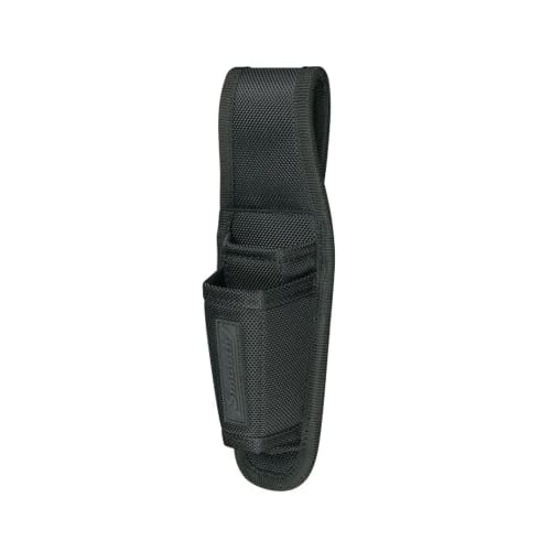 

Jeffcom Smooth Tool Holder, Pliers, Parent and Child Lifting, NDS-944-KKK, Black