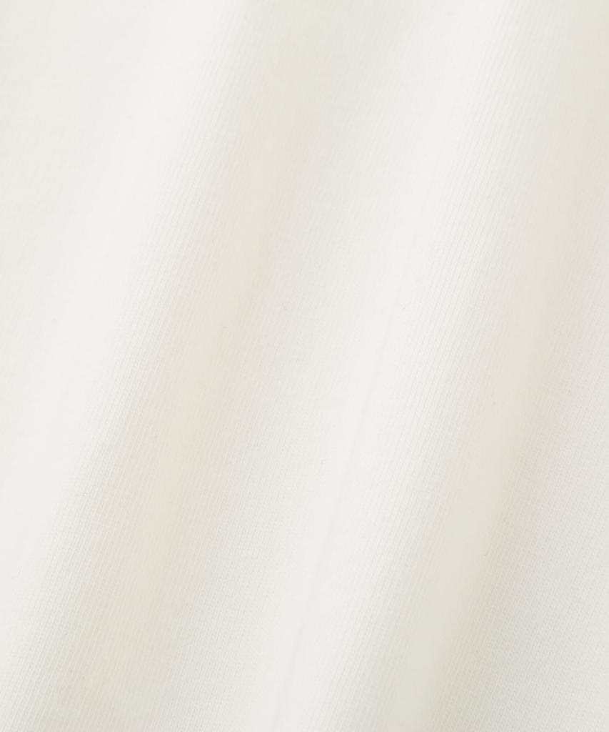 Avirex Crew Neck Pack T-Shirt, Men's Short Sleeve Crew Neck T-Shirt, Size M, 030, White, 783-5934018