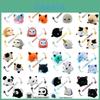 Bonecas e peluches – Peluches