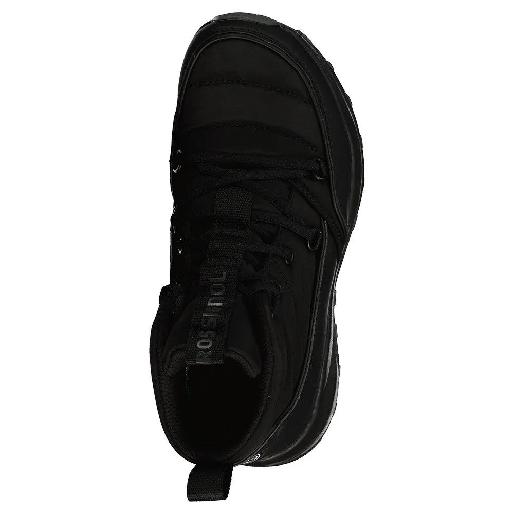 Rossignol снежные ботинки Resort WP