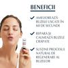 Eucerin Aquaphor Lip Balm, 10 g – Intense Hydration, Protection for Dry and Chapped Lips, Fragrance-Free Formula