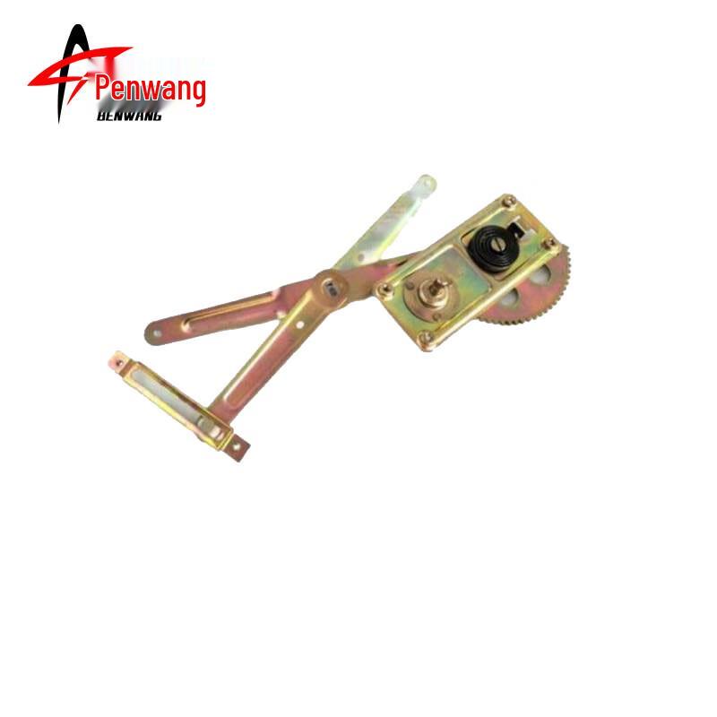 Benwang Dongfeng EQ2082E6D Window Regulator