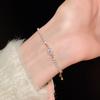 Luxury Vintage Glaze Devil's Eye Bracelet Devil's Eye Banquet Clothes Jewelry  Party Favors