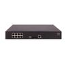 H3C Enterprise AC Wireless Controller & Security Gateway