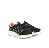 Беговые кроссовки New Balance 680