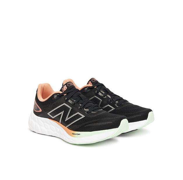 Беговые кроссовки New Balance 680