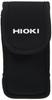 HIOKI Carrying Case 9757 (Hioki Electric)
