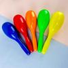 Orff Instruments Children's Educational Stage Maracas