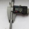 Push Rod for Kama 186f 186fa Kde6500e Diesel Generator Engine Parts